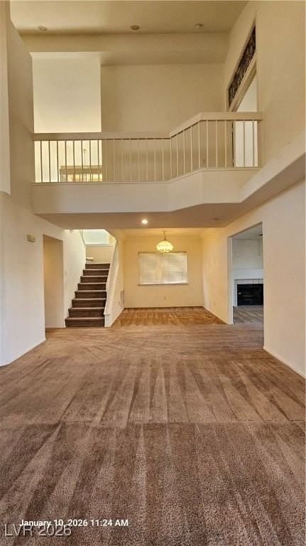 95 Ginger Lily Ter - Photo 3 of 24