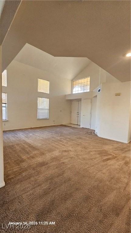 95 Ginger Lily Ter - Photo 4 of 24