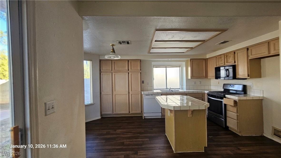 95 Ginger Lily Ter - Photo 6 of 24