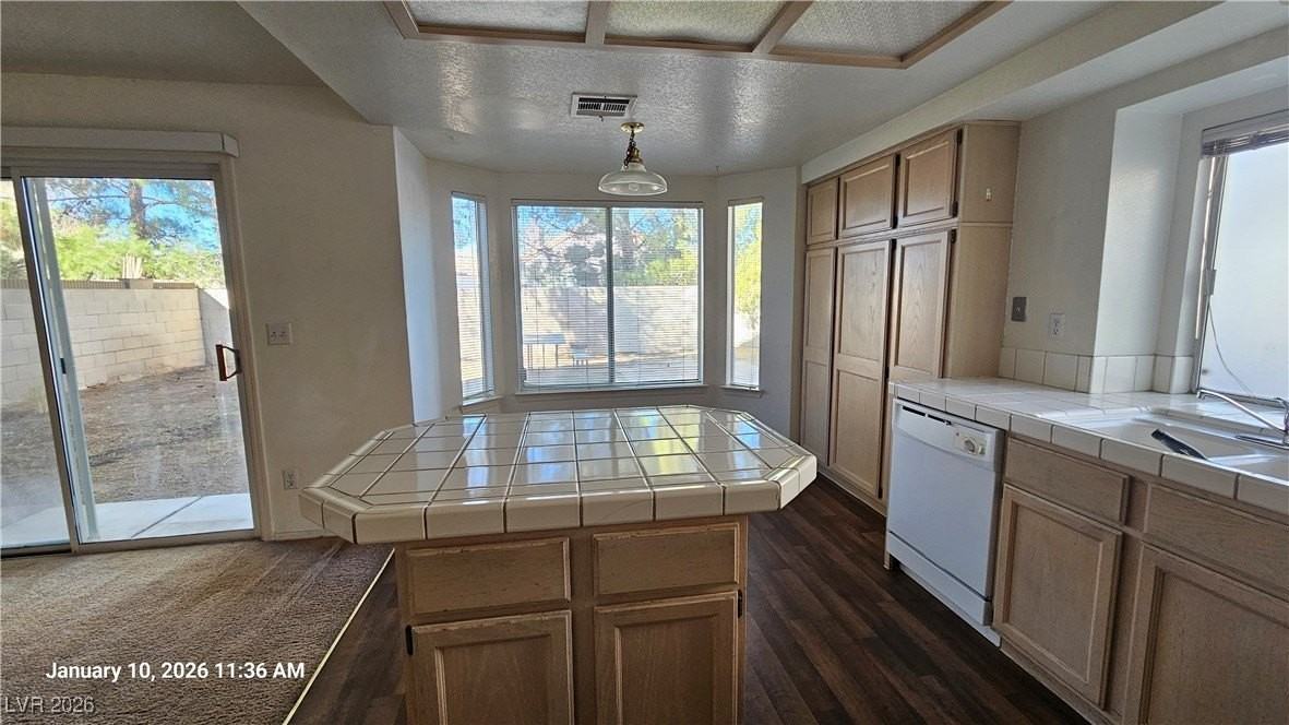 95 Ginger Lily Ter - Photo 7 of 24