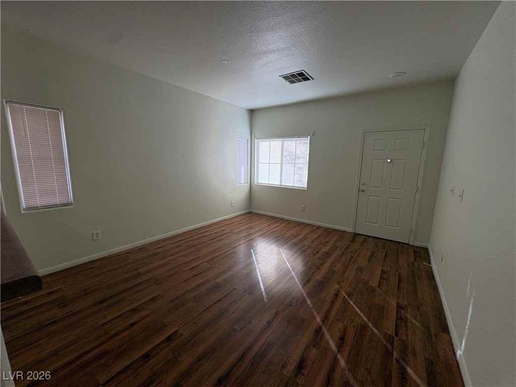 7452 Castillo Peak St - Photo 2 of 12