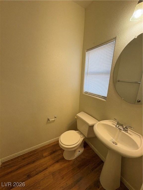 7452 Castillo Peak St - Photo 4 of 12