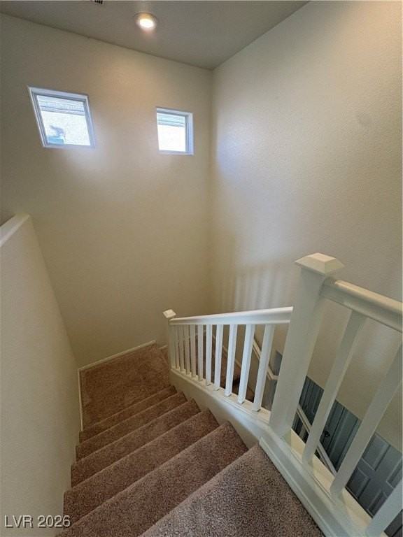 7452 Castillo Peak St - Photo 5 of 12