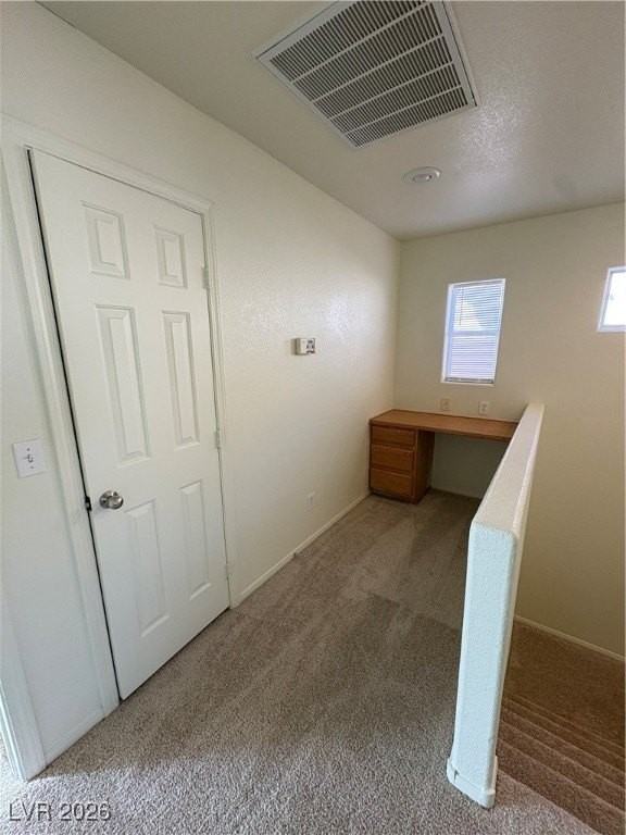 7452 Castillo Peak St - Photo 6 of 12