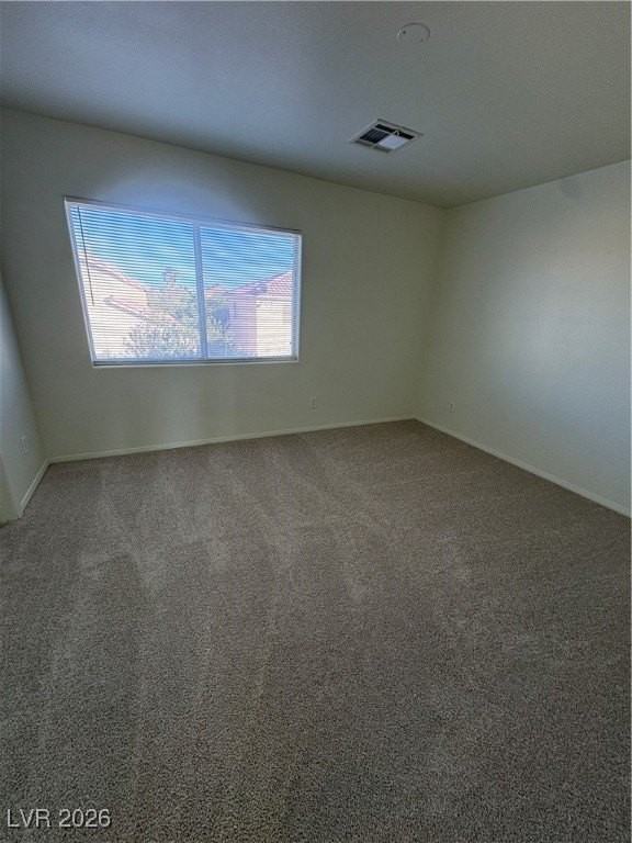 7452 Castillo Peak St - Photo 7 of 12