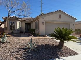 4182 Cascada Piazza Ln - Photo 1 of 1