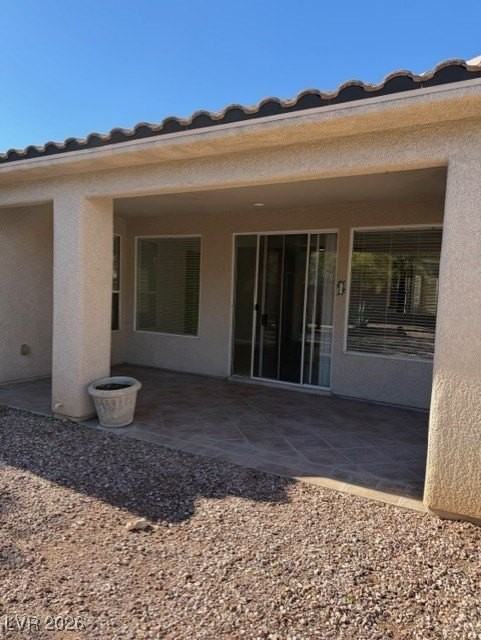 4182 Cascada Piazza Ln - Photo 2 of 8