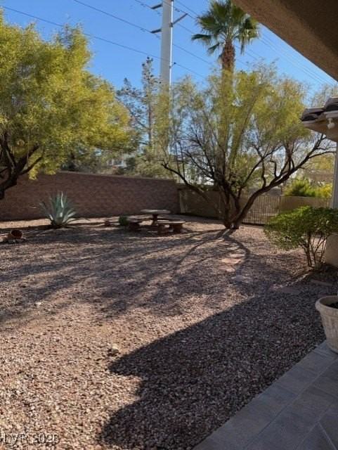 4182 Cascada Piazza Ln - Photo 3 of 8