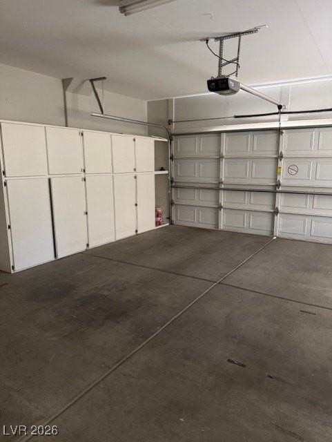 4182 Cascada Piazza Ln - Photo 4 of 8