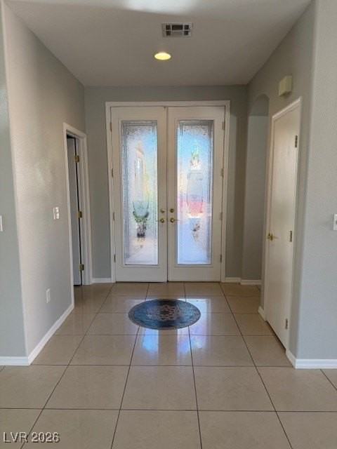 4182 Cascada Piazza Ln - Photo 5 of 8