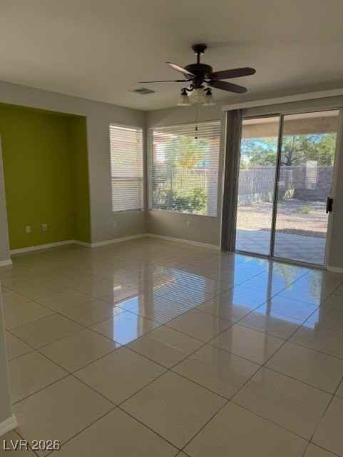 4182 Cascada Piazza Ln - Photo 6 of 8