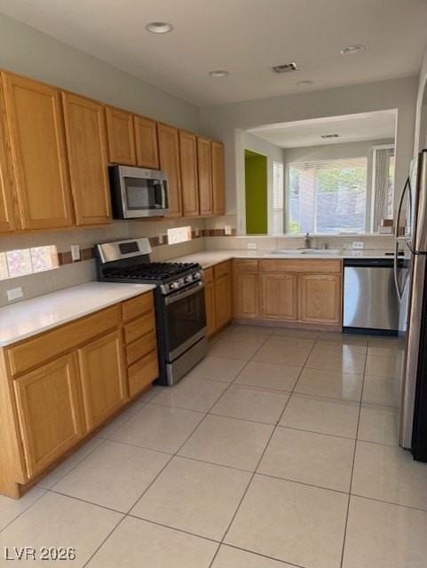 4182 Cascada Piazza Ln - Photo 7 of 8