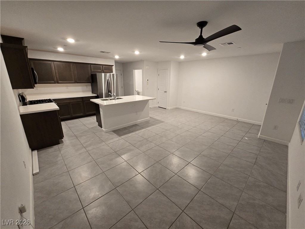 3518 Herodain Ave - Photo 2 of 24