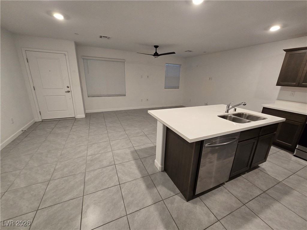 3518 Herodain Ave - Photo 3 of 24