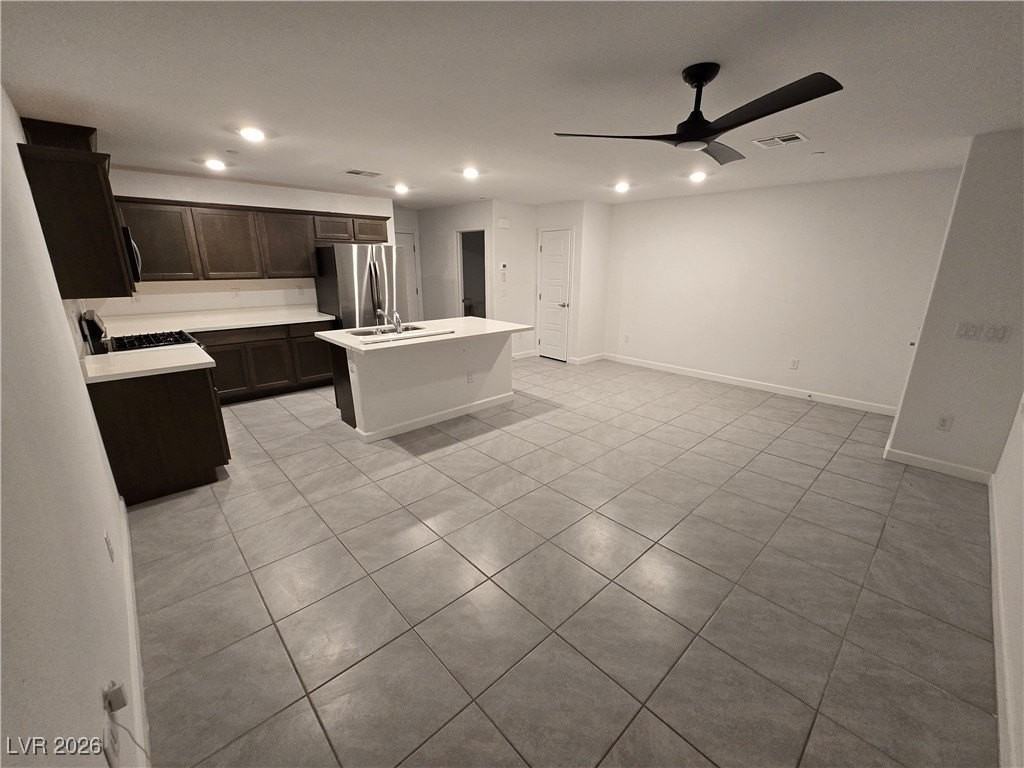 3518 Herodain Ave - Photo 4 of 24