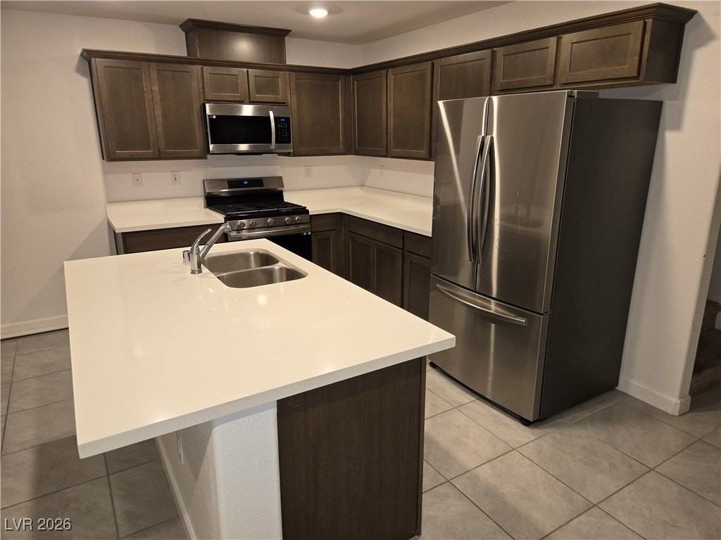 3518 Herodain Ave - Photo 6 of 24