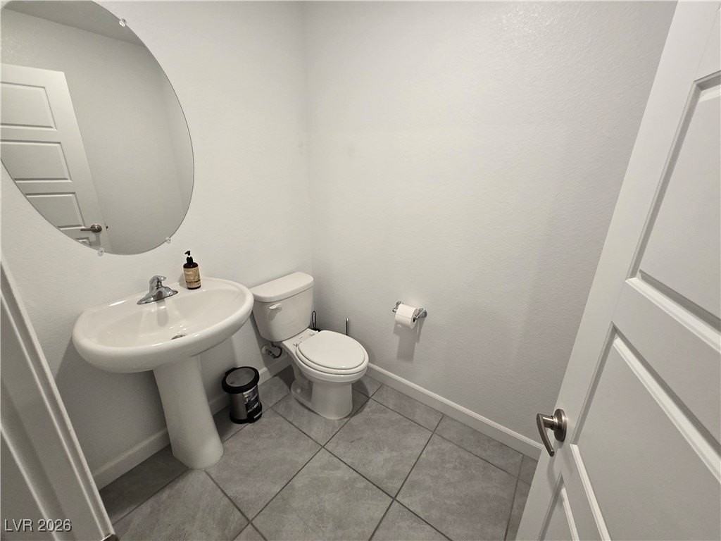 3518 Herodain Ave - Photo 7 of 24