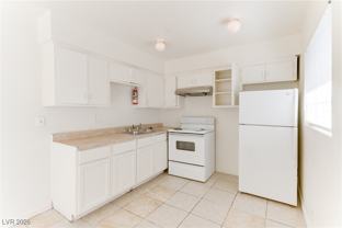 3370 Athens St #4 - Photo 1 of 1