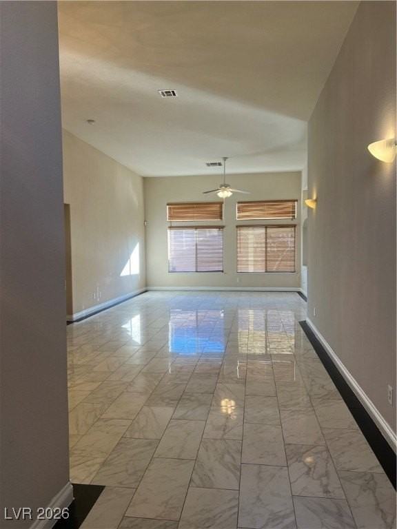 373 Kenya Rd - Photo 5 of 22