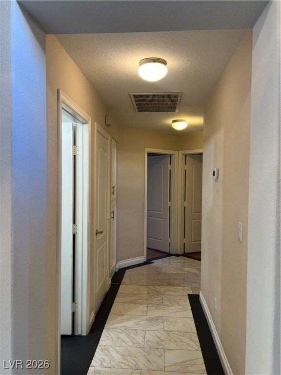 373 Kenya Rd - Photo 6 of 22