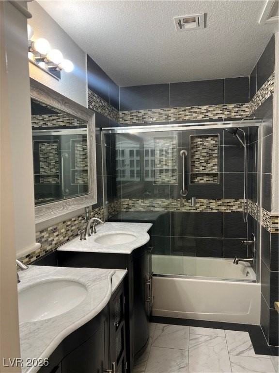 373 Kenya Rd - Photo 7 of 22