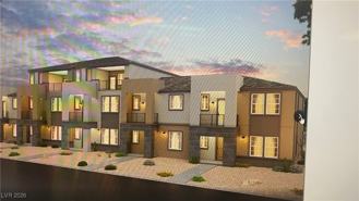 5675 Spellbinding St - Photo 1 of 1