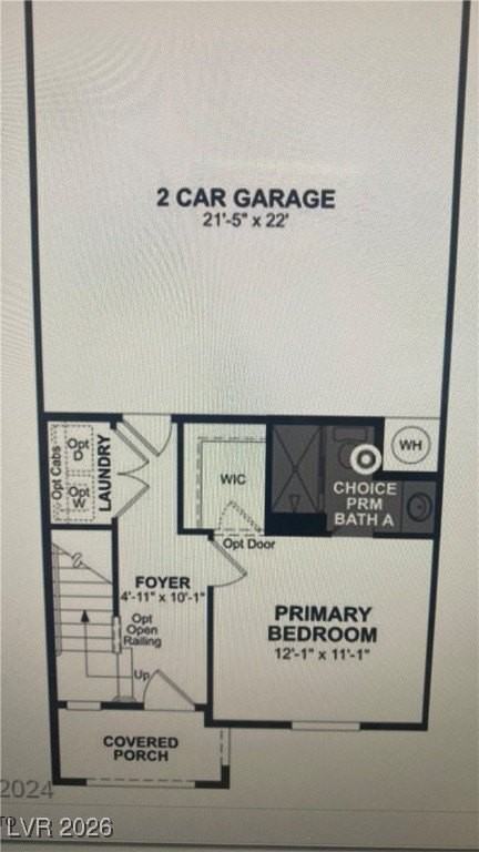 5675 Spellbinding St - Photo 7 of 7