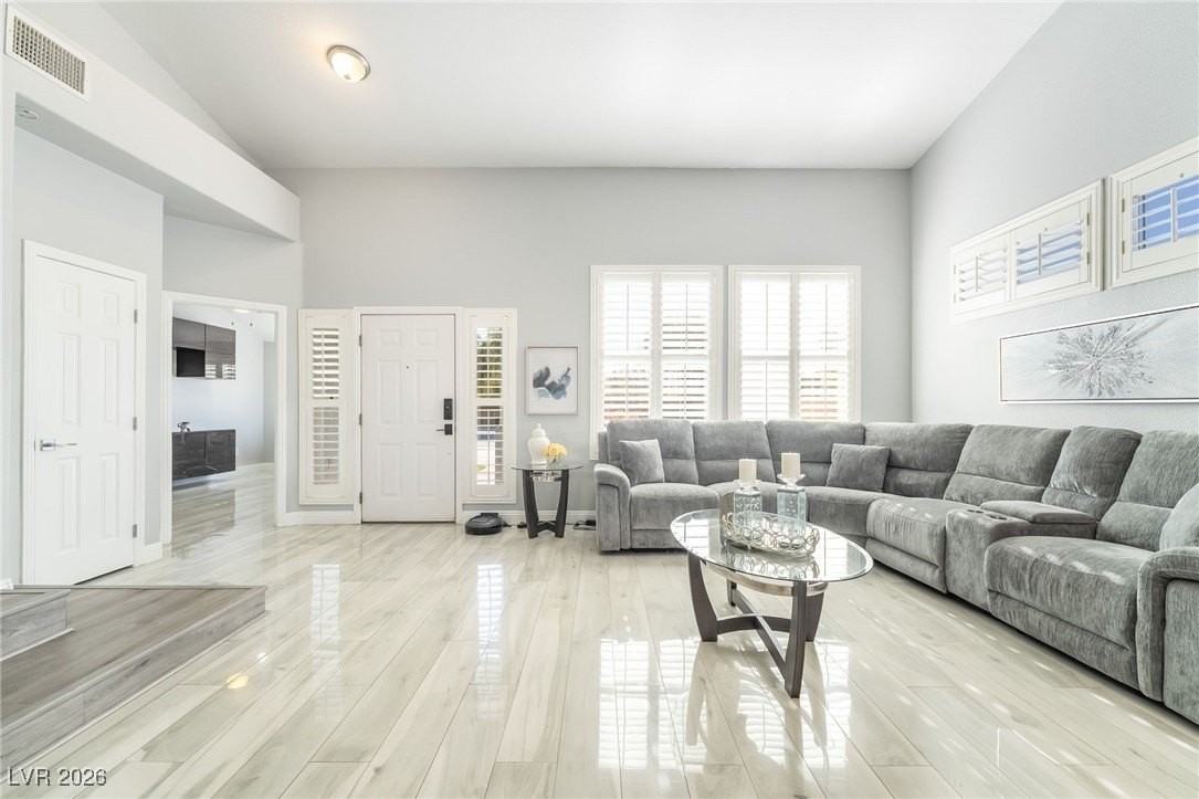 2076 E Wigwam Ave - Photo 7 of 50