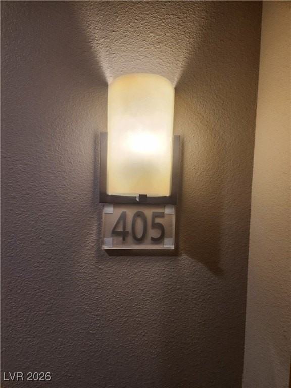 91 E Agate Ave #405 - Photo 4 of 18