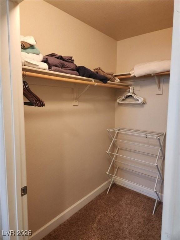 91 E Agate Ave #405 - Photo 6 of 18