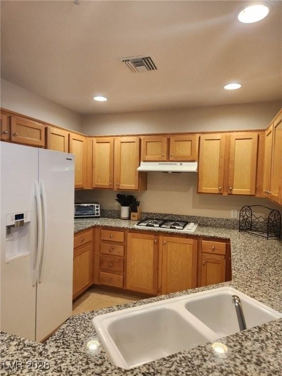 91 E Agate Ave #405 - Photo 7 of 18