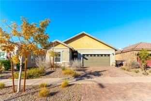 747 N Water St - Photo 1 of 1