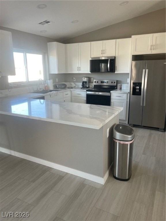 1790 Appaloosa Ln - Photo 3 of 24