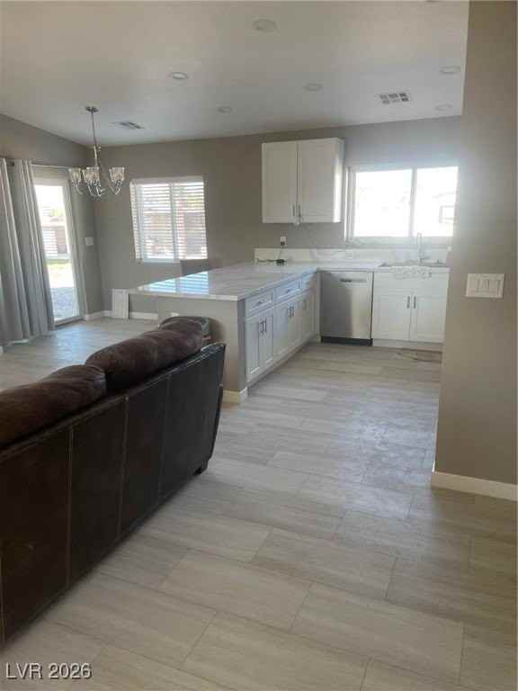 1790 Appaloosa Ln - Photo 4 of 24