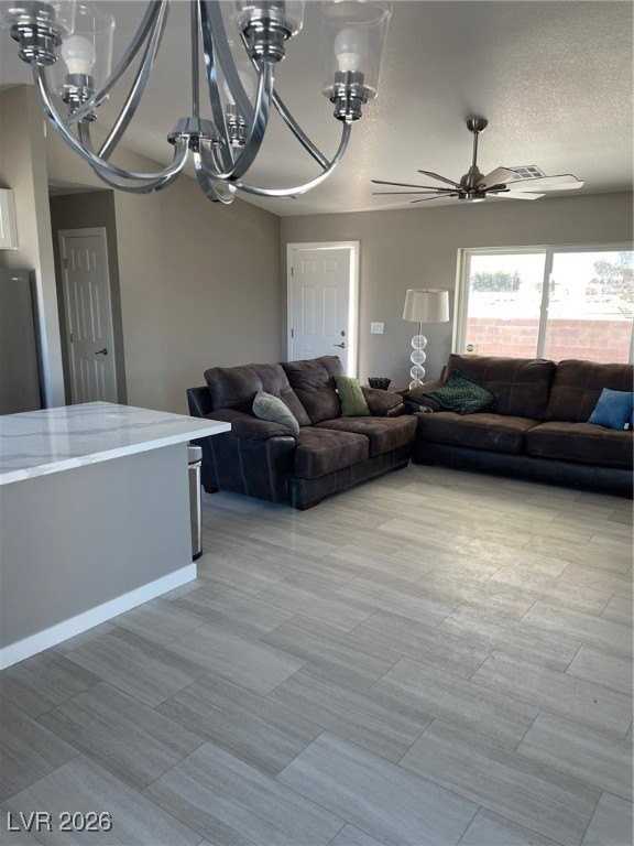 1790 Appaloosa Ln - Photo 5 of 24