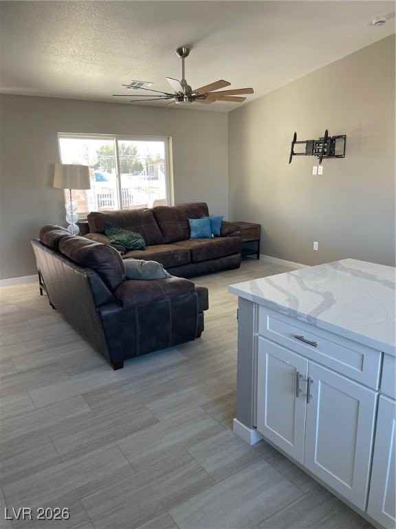 1790 Appaloosa Ln - Photo 6 of 24