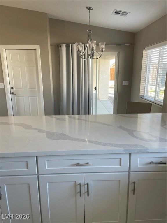 1790 Appaloosa Ln - Photo 7 of 24