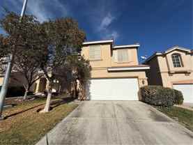 10016 San Gervasio Ave - Photo 1 of 1