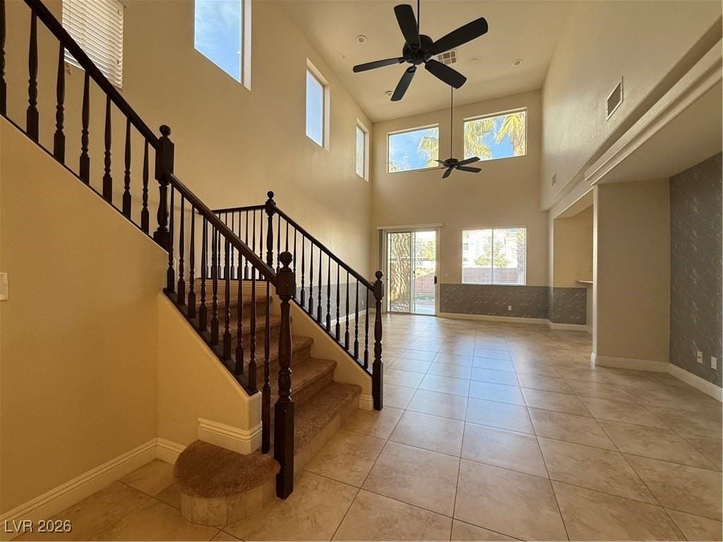 10016 San Gervasio Ave - Photo 2 of 27