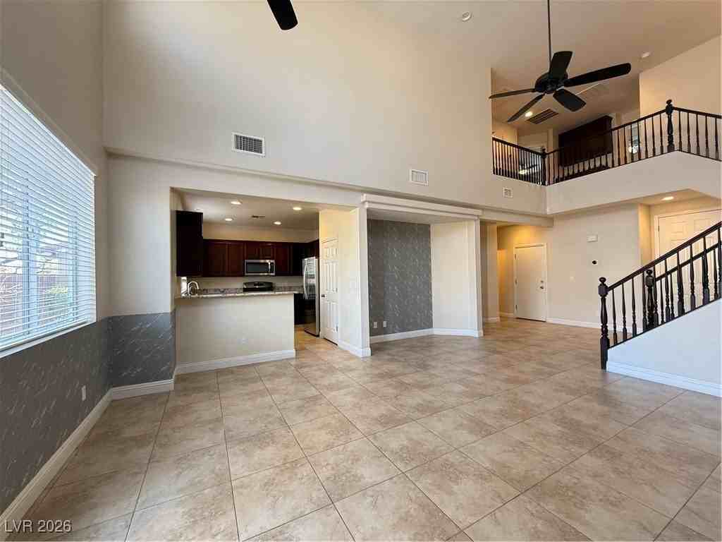 10016 San Gervasio Ave - Photo 3 of 27