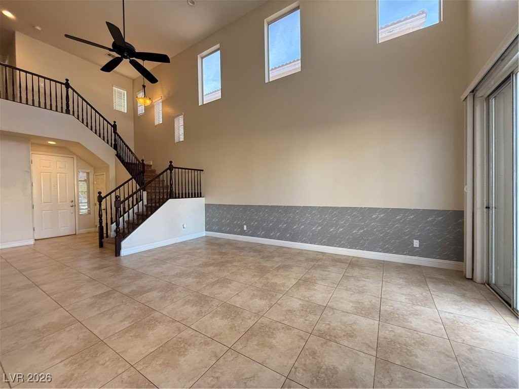 10016 San Gervasio Ave - Photo 4 of 27