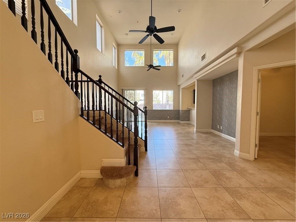 10016 San Gervasio Ave - Photo 5 of 27