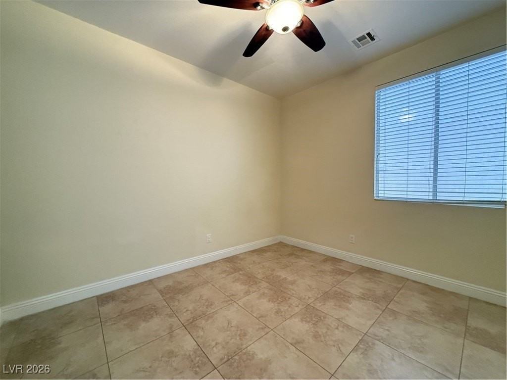 10016 San Gervasio Ave - Photo 7 of 27