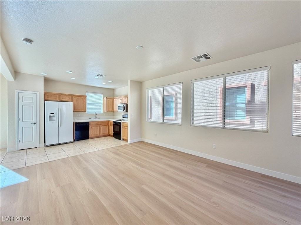 315 Ladies Tee Ct - Photo 3 of 18