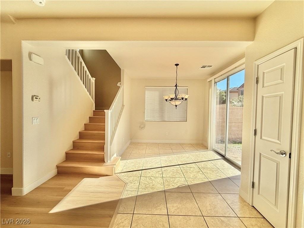 315 Ladies Tee Ct - Photo 5 of 18