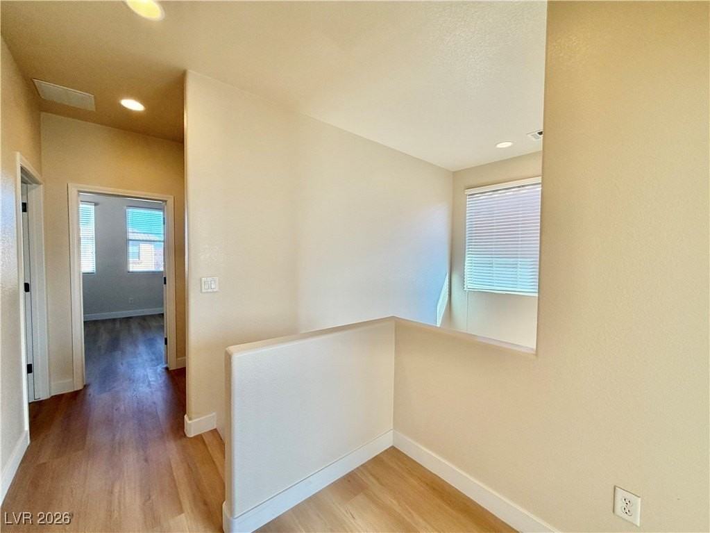 315 Ladies Tee Ct - Photo 7 of 18