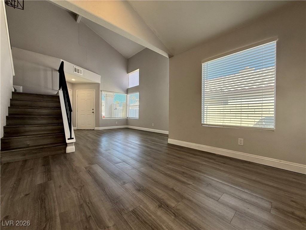 8417 Telescope Peak Ct - Photo 4 of 23