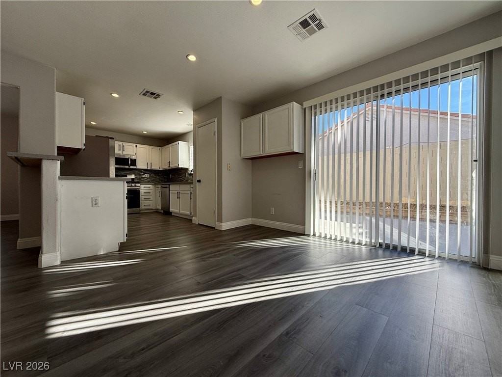 8417 Telescope Peak Ct - Photo 6 of 23