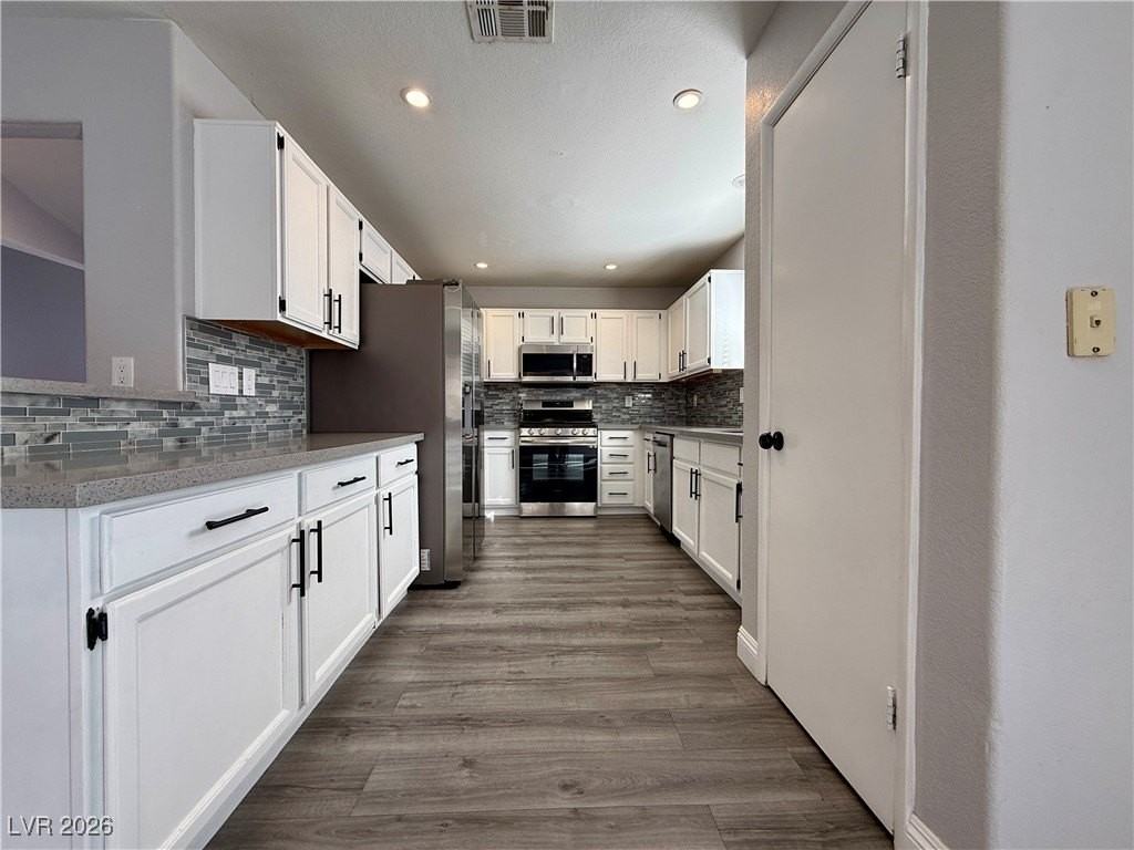 8417 Telescope Peak Ct - Photo 7 of 23