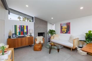 1607 Pawnee Dr - Photo 1 of 1